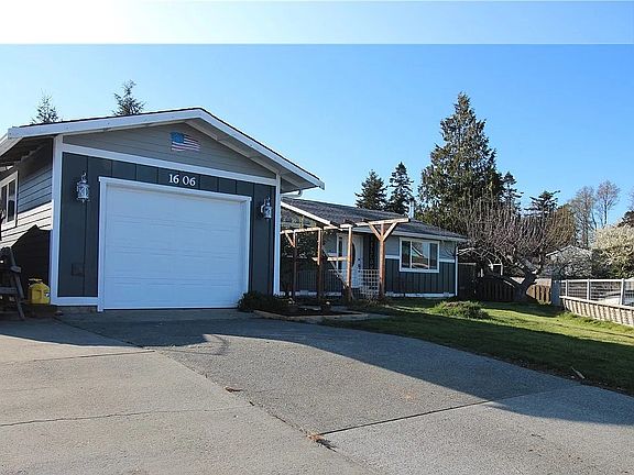 2nd image of 1606 25th St