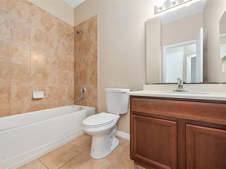 7531 Pellham Way #77 — Photo 18