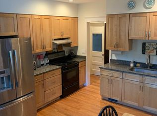 86 Morehouse St, Bridgeport, CT 06605