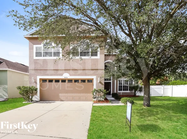 8636 Sandy Plains Dr, Riverview, FL 33578