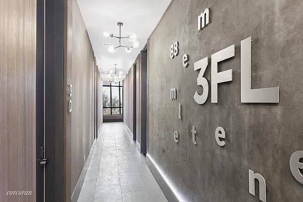 Sold by Corcoran | media 38