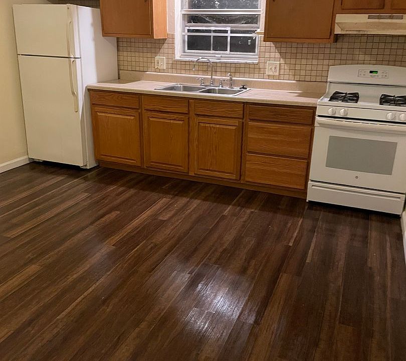 1st image of 1317 Virginia Ave