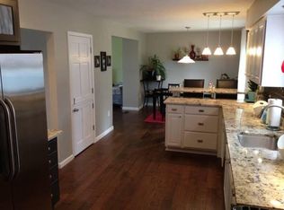 305 Seminary Ave, Greensburg, PA 15601