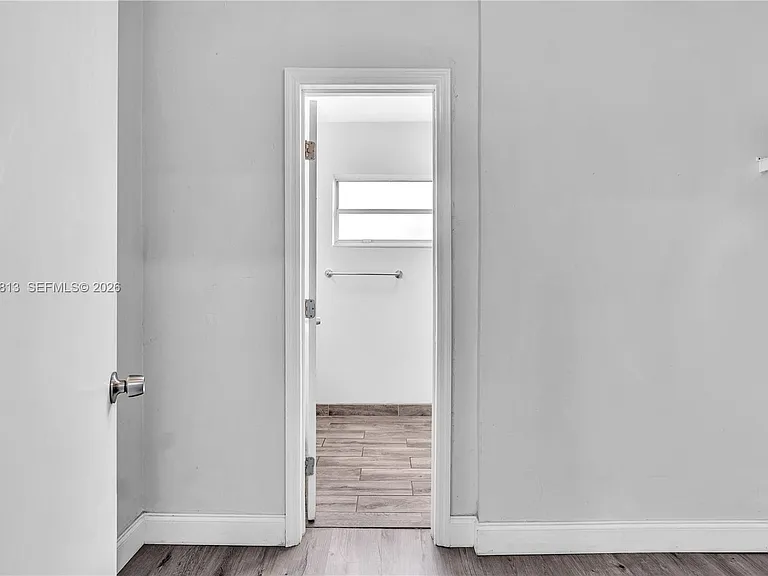 10002 E Bay Harbor Dr #6 — Photo 18