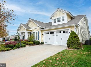 101 Emilys Pintail Dr, Bridgeville, DE 19933