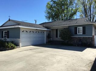 3630 E Harding St, Long Beach, CA 90805