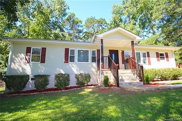 1st image of 8306 Viola Dr