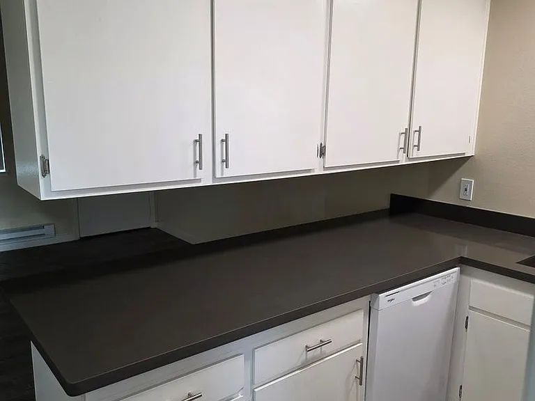 Welcome to 475 Cumulus — Photo 14