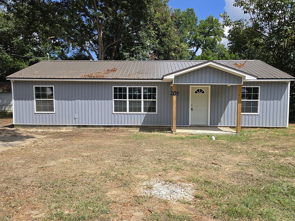 1st image of 108 Demetree Rd