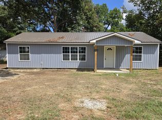108 Demetree Rd, Warner Robins, GA 31093
