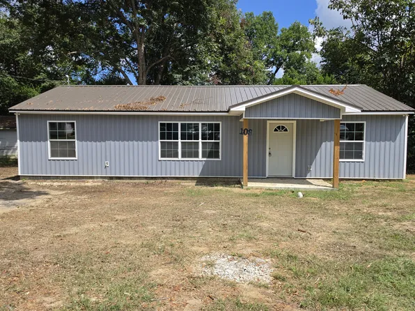 108 Demetree Rd, Warner Robins, GA 31093
