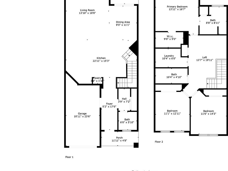 1st image of 138 Token House Rd