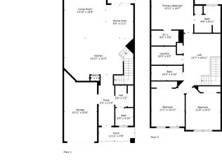 138 Token House Rd, Durham, NC 27703