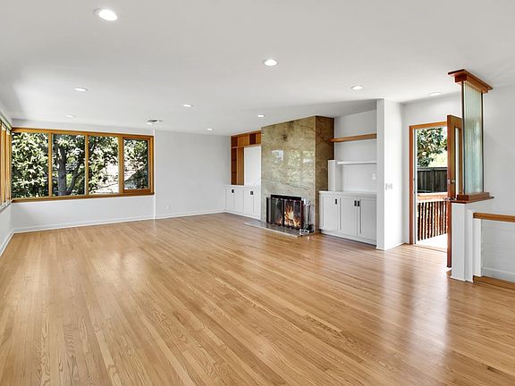 4th image of 13201 Cheltenham Dr #1