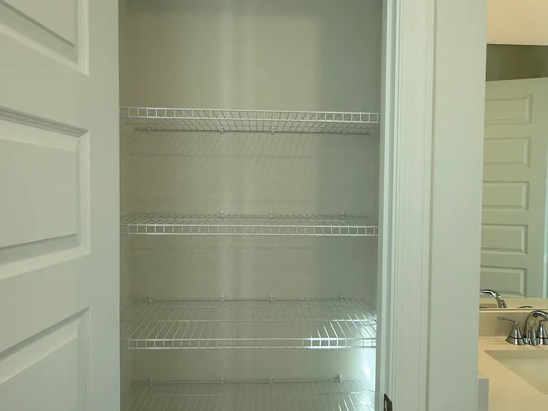 11262 NW Blockbird Dr — Photo 14