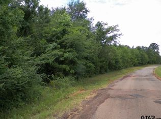 0 Hoxie St, Overton, TX 75684