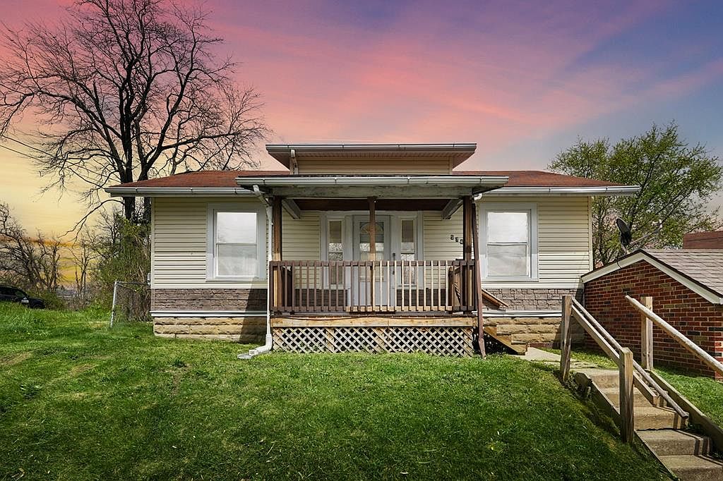 574 Springmill St, Mansfield, OH 44903 Zillow