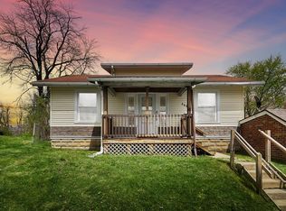 574 Springmill St, Mansfield, OH 44903