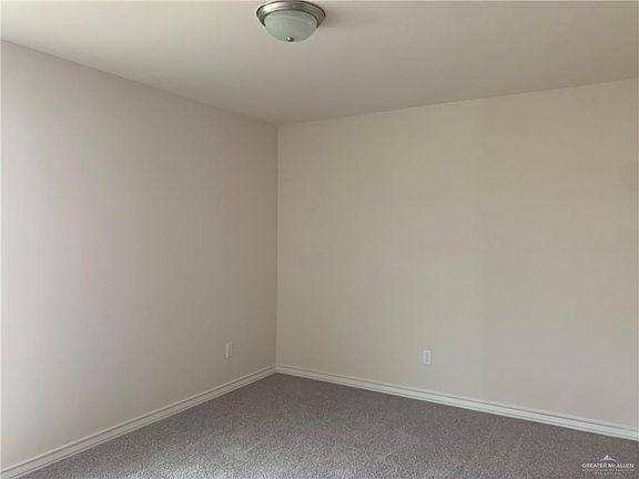 4th image of 1501 Buen Camino St