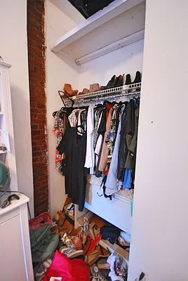 Rented by Vanderborgh Realty  | media 29