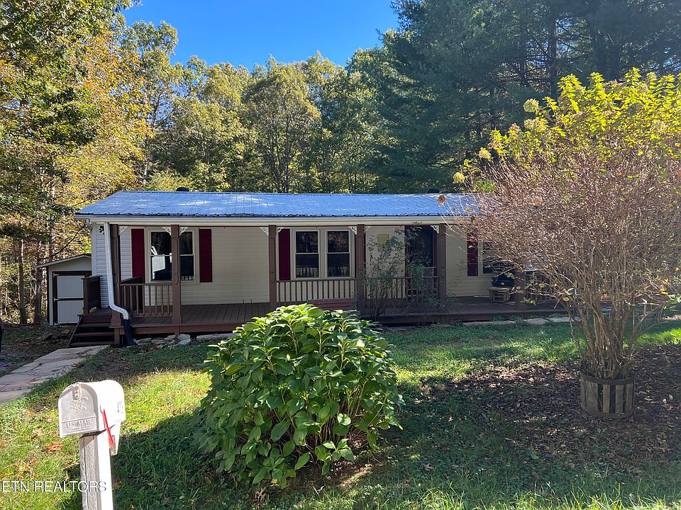 1st image of 418 Chippewa Dr