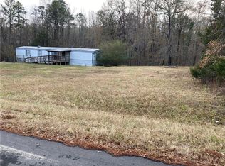 86 Latimer Ridge Rd, Honea Path, SC 29654