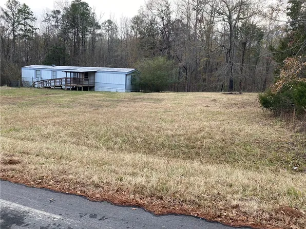 86 Latimer Ridge Rd, Honea Path, SC 29654