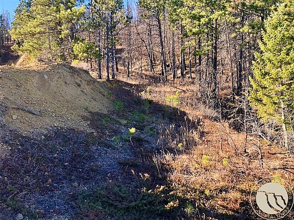3rd image of Nhn Pony Gulch