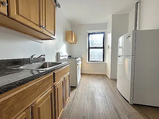 1st image of 2296 Grand Concourse #3F