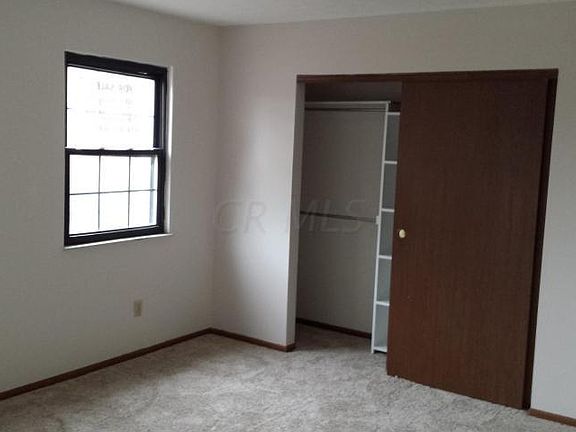 5th image of 8214 Laramie Pl