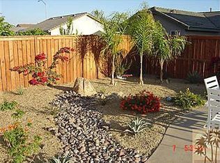 83689 Nicklecreek Dr, Coachella, CA 92236