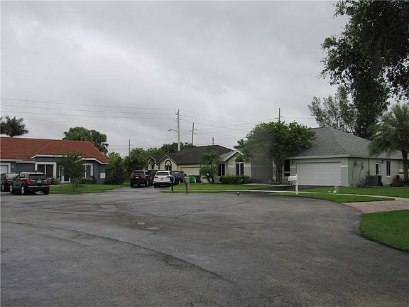 2nd image of 1257 SW 149th Ln