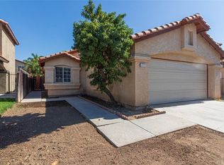 2211 Firebrand Ave, Perris, CA 92571