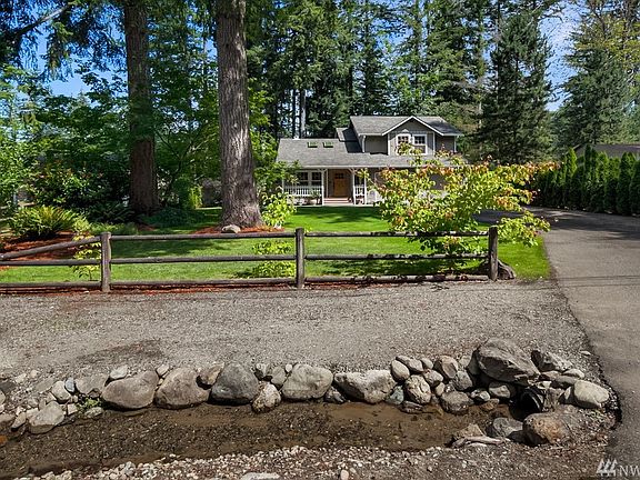 2nd image of 44500 SE 151st St