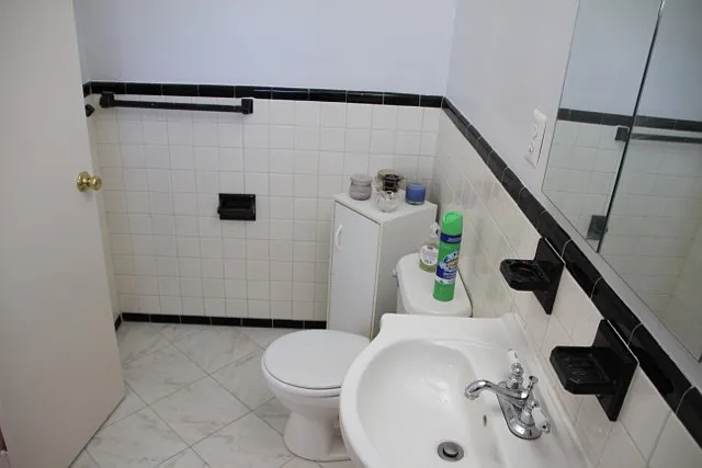 5311 Pooks Hill Rd #407 — Photo 9
