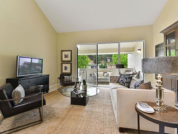 2nd image of 3222 Glendora Dr APT 203