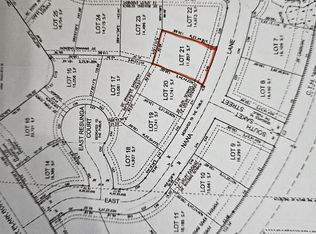 2246 E Nana La #21, Appleton, WI 54915