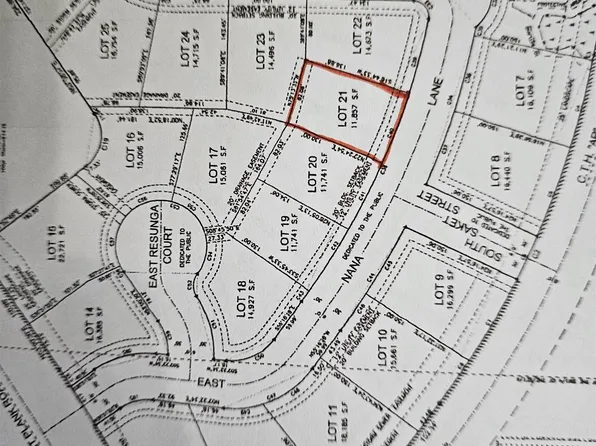 2246 E Nana La #21, Appleton, WI 54915