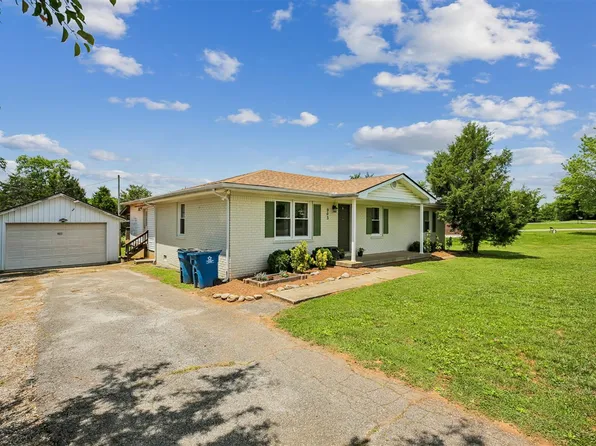 903 Wren Rd, Bowling Green, KY 42101