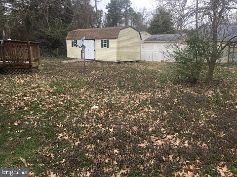 5th image of 32 Piney Forest Dr