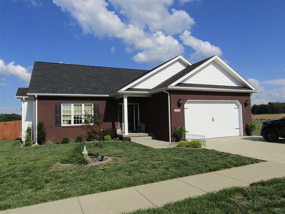 1st image of 214 Royal Birkdale Ct