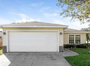 3354 International Village Ct, Jacksonville, FL 32277