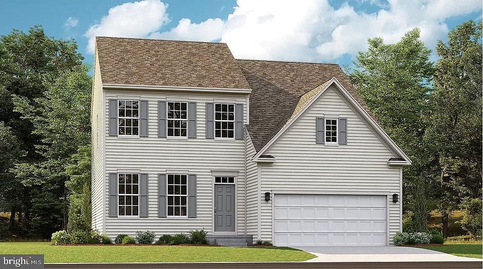 1st image of 1059 Barksdale Dr