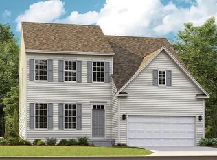 1059 Barksdale Dr, Charles Town, WV 25414