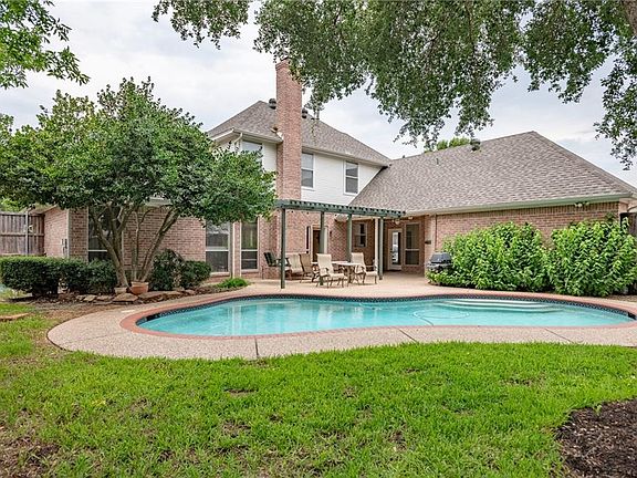 5th image of 6605 Meade Dr