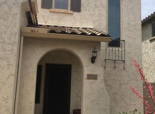 2143 W Le Marche Ave, Phoenix, AZ 85023