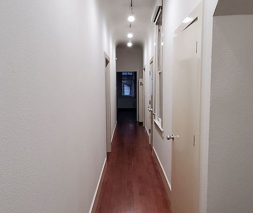 4th image of 1315 Mason St