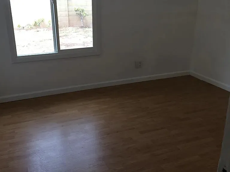23691 San Dona — Photo 6