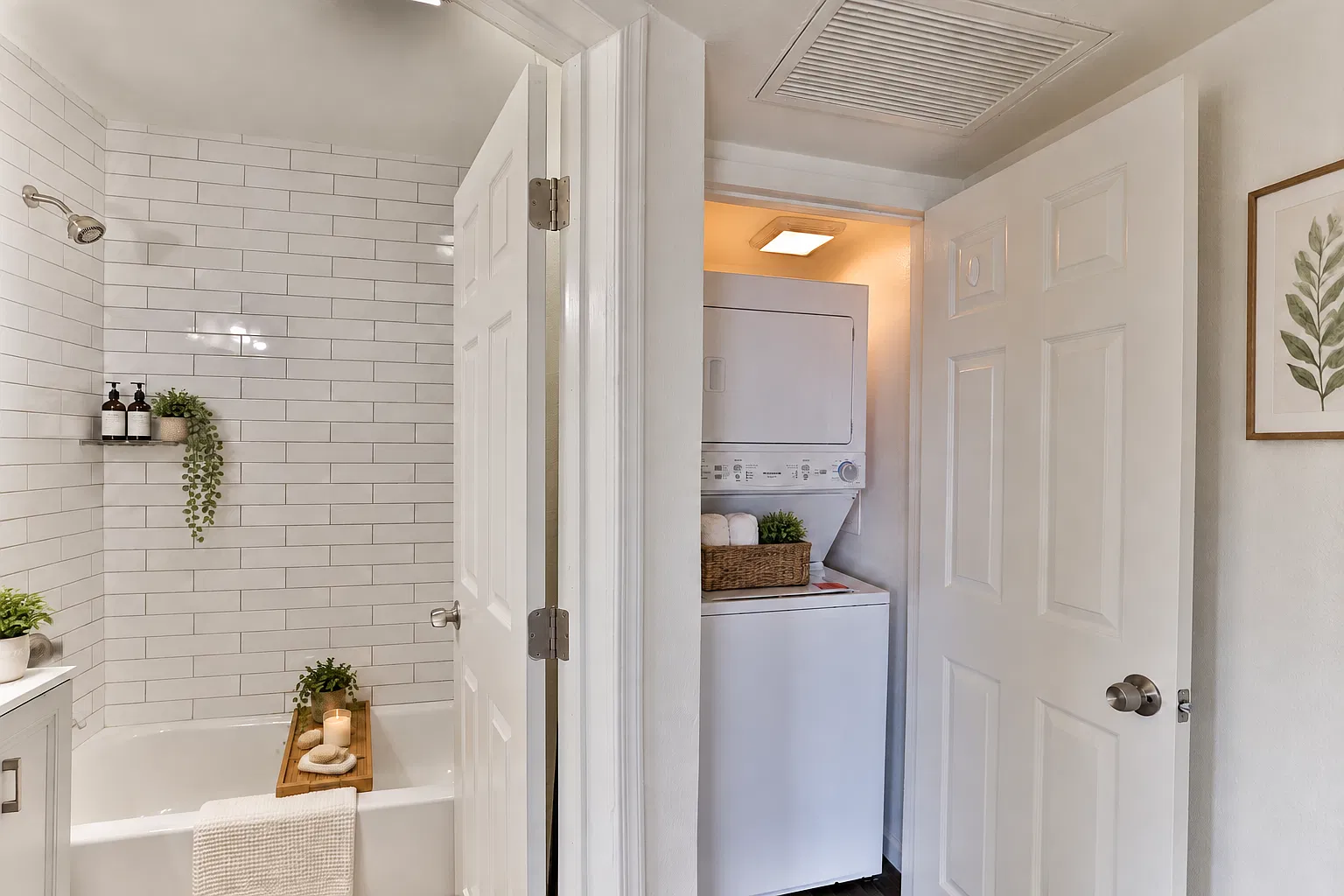1 bed, 510 sqft, $1,295 — Photo 2