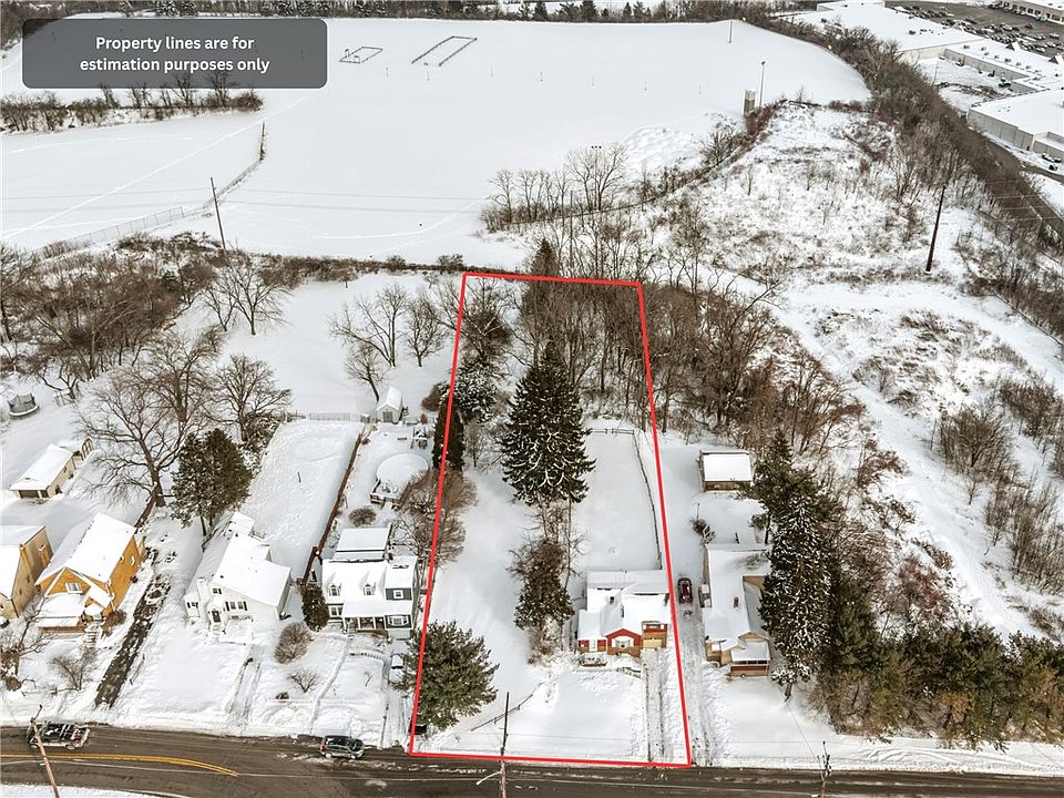 1st image of 4801 Eliza St